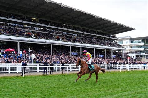 cheltenham race odds|Latest Cheltenham Odds 2024 .